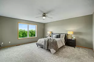 646 Tribute Pkwy, River Falls, WI 54022 - Photo 13