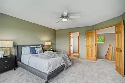 646 Tribute Parkway, River Falls, WI 54022 - Photo 19