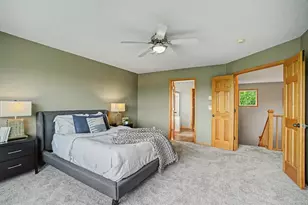 646 Tribute Pkwy, River Falls, WI 54022 - Photo 19