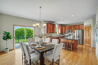 646 Tribute Parkway, River Falls, WI 54022 - Photo 3