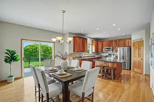 646 Tribute Pkwy, River Falls, WI 54022 - Photo 3
