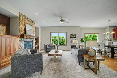 646 Tribute Parkway, River Falls, WI 54022 - Photo 7