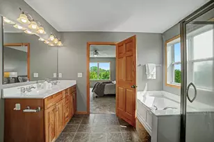 646 Tribute Pkwy, River Falls, WI 54022 - Photo 15