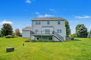 646 Tribute Pkwy, River Falls, WI 54022 - Photo 31