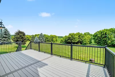 646 Tribute Parkway, River Falls, WI 54022 - Photo 29