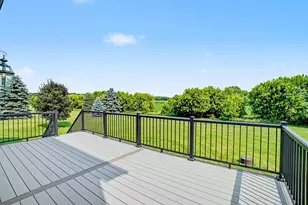 646 Tribute Pkwy, River Falls, WI 54022 - Photo 29