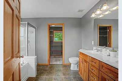 646 Tribute Parkway, River Falls, WI 54022 - Photo 17