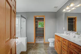 646 Tribute Pkwy, River Falls, WI 54022 - Photo 17