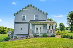 646 Tribute Pkwy, River Falls, WI 54022 - Photo 25