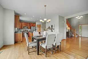 646 Tribute Pkwy, River Falls, WI 54022 - Photo 5