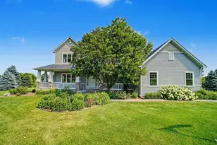 646 Tribute Pkwy, River Falls, WI 54022 - Photo 3