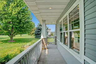 646 Tribute Pkwy, River Falls, WI 54022 - Photo 25