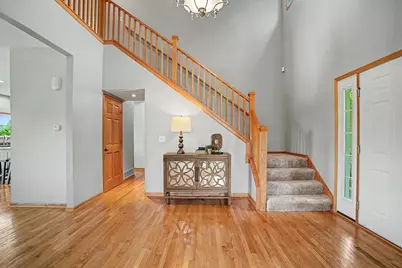 646 Tribute Parkway, River Falls, WI 54022 - Photo 17