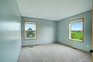 646 Tribute Pkwy, River Falls, WI 54022 - Photo 19