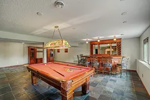 646 Tribute Pkwy, River Falls, WI 54022 - Photo 27