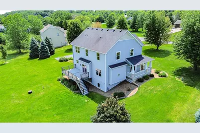 646 Tribute Parkway, River Falls, WI 54022 - Photo 29