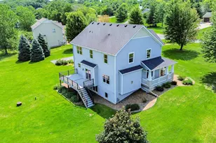 646 Tribute Pkwy, River Falls, WI 54022 - Photo 29