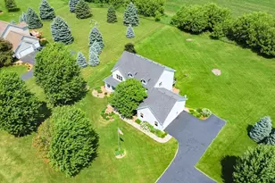 646 Tribute Pkwy, River Falls, WI 54022 - Photo 35