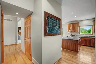 646 Tribute Pkwy, River Falls, WI 54022 - Photo 5