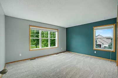 646 Tribute Parkway, River Falls, WI 54022 - Photo 23