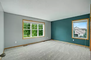 646 Tribute Pkwy, River Falls, WI 54022 - Photo 23