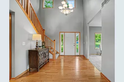 646 Tribute Parkway, River Falls, WI 54022 - Photo 15