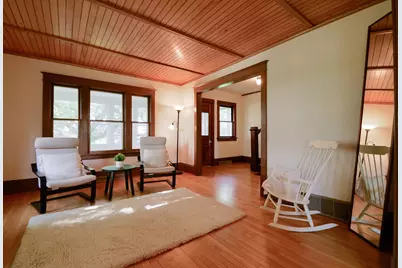 1478 Dempsey Avenue NW, Buffalo, MN 55313 - Photo 31