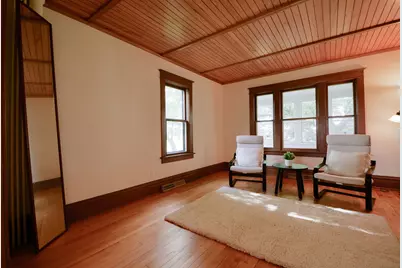 1478 Dempsey Avenue NW, Buffalo, MN 55313 - Photo 31