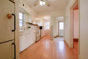 1478 Dempsey Ave NW, Buffalo, MN 55313 - Photo 13