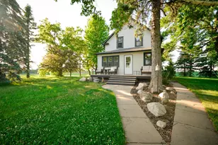 1478 Dempsey Ave NW, Buffalo, MN 55313 - Photo 73