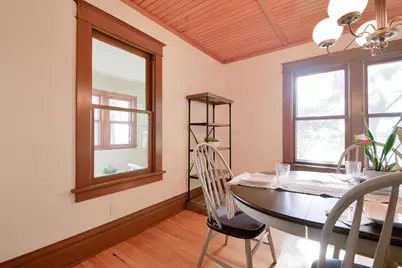 1478 Dempsey Avenue NW, Buffalo, MN 55313 - Photo 23