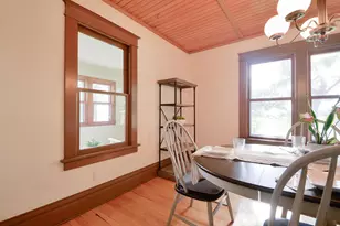 1478 Dempsey Ave NW, Buffalo, MN 55313 - Photo 23