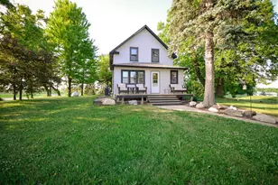 1478 Dempsey Ave NW, Buffalo, MN 55313 - Photo 65