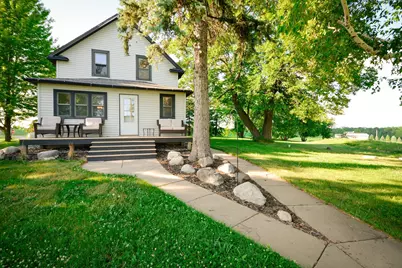 1478 Dempsey Avenue NW, Buffalo, MN 55313 - Photo 1
