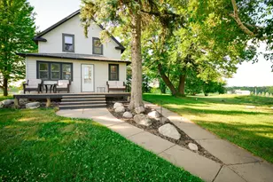 1478 Dempsey Ave NW, Buffalo, MN 55313 - Photo 1