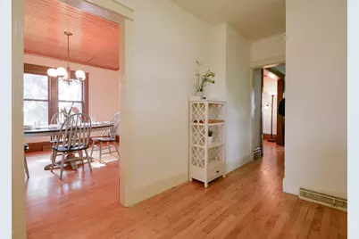 1478 Dempsey Avenue NW, Buffalo, MN 55313 - Photo 21