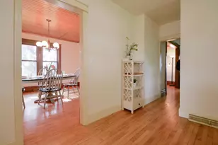 1478 Dempsey Ave NW, Buffalo, MN 55313 - Photo 21
