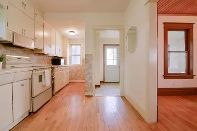 1478 Dempsey Avenue NW, Buffalo, MN 55313 - Photo 17