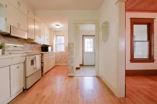 1478 Dempsey Ave NW, Buffalo, MN 55313 - Photo 17