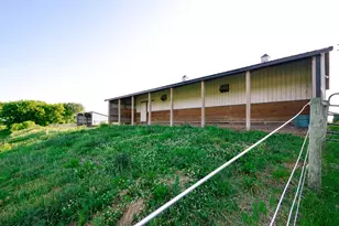 1478 Dempsey Ave NW, Buffalo, MN 55313 - Photo 79