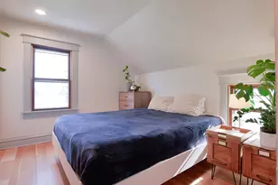 1478 Dempsey Ave NW, Buffalo, MN 55313 - Photo 51