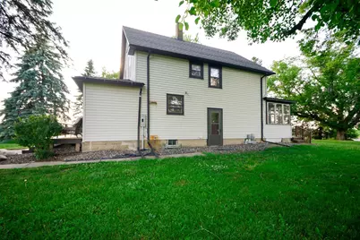 1478 Dempsey Avenue NW, Buffalo, MN 55313 - Photo 71