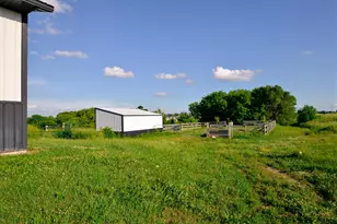 1478 Dempsey Ave NW, Buffalo, MN 55313 - Photo 83