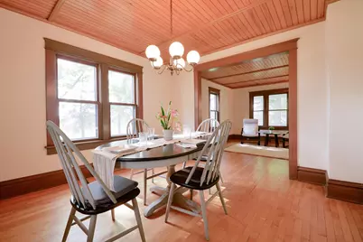 1478 Dempsey Avenue NW, Buffalo, MN 55313 - Photo 23