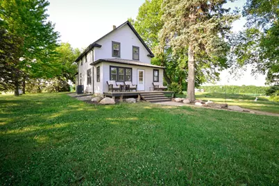 1478 Dempsey Avenue NW, Buffalo, MN 55313 - Photo 65