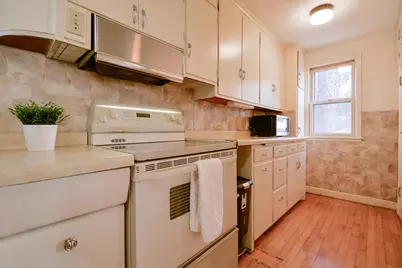 1478 Dempsey Avenue NW, Buffalo, MN 55313 - Photo 15