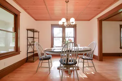 1478 Dempsey Avenue NW, Buffalo, MN 55313 - Photo 21