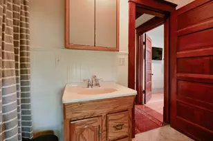 1478 Dempsey Ave NW, Buffalo, MN 55313 - Photo 61