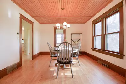 1478 Dempsey Avenue NW, Buffalo, MN 55313 - Photo 25