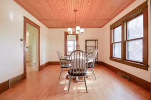 1478 Dempsey Ave NW, Buffalo, MN 55313 - Photo 25